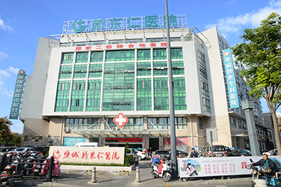 澳亞衛(wèi)視