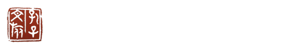24直播網(wǎng)